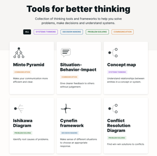 Screen Shot 2023-08-14 at 5.52.04 PM