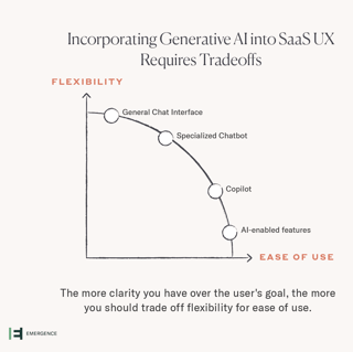 Screenshot_2023-08-08_at_2.04.30_PM-1