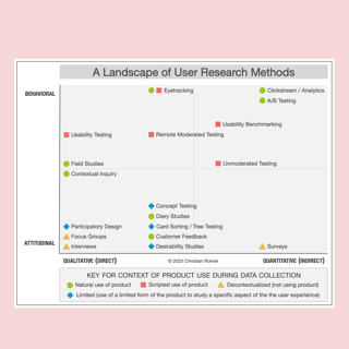 landscape-2022-07-06-1